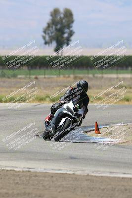 media/May-25-2025-Lets Ride (Sun) [[0ff033e448]]/C Group/1140am (Grapevine)/
